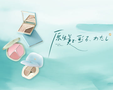 オフライン販売をスタート決定!2024年8月30日(金)よりロフトにて販売開始~