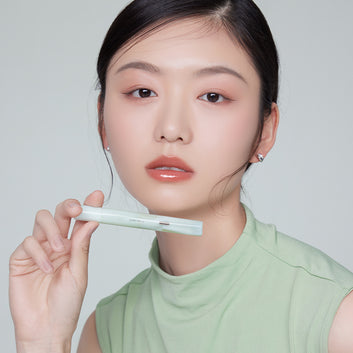 2本め半額|リップジェル