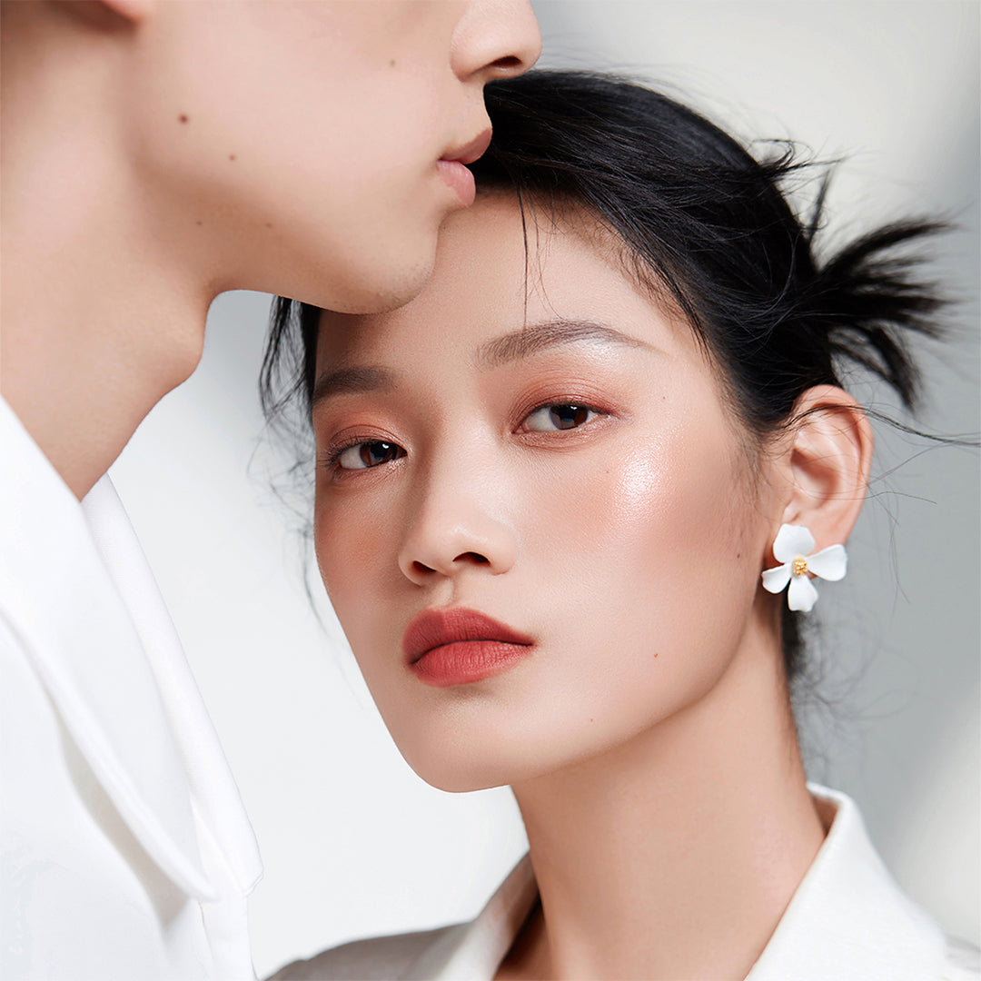 timage,ティメージ,シェーディング,ハイライト,マットハイライト,judydollシェーディング,中国コスメ,上品シェーディング,高級シェーディング,大人シェーディング