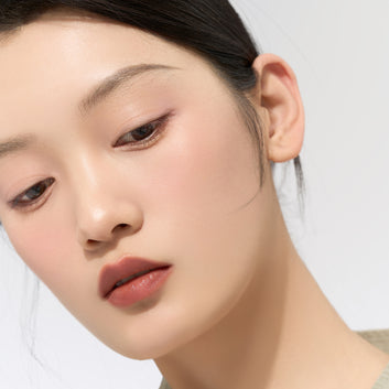 timage,ティメージ,シェーディング,ハイライト,マットハイライト,judydollシェーディング,中国コスメ,上品シェーディング,高級シェーディング,大人シェーディング,立体小顔,チーク,おすすめチーク,コスメセット