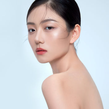 TIMAGE ,ティメージ,ティメジ,ブロンザー,ハイライト,シェーディング,マットハイライト,パールハイライト,パウダー,ノーズシャドウ,アイシャドウ,チーク,立体小顔,中国メイク