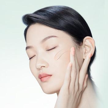 TMAGE Makeup Base Sebum Shine Prevention Base Primer Makeup Base Pore Base 40ml Oily Skin 